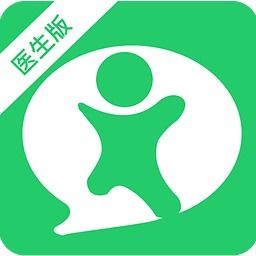 選擇優質體檢APP 功能、體驗與推薦