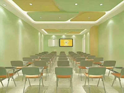 天津唯成教育咨詢 專業(yè)引領(lǐng)，點(diǎn)亮學(xué)業(yè)與職業(yè)未來