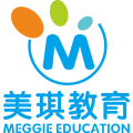 美琪教育 引領(lǐng)個性化教育咨詢，賦能學(xué)生成長之路