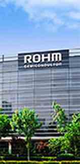 武漢市特萌即教育咨詢 為教育夢想保駕護(hù)航的專業(yè)伙伴