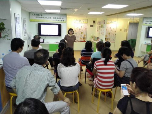 廣州指曰教育咨詢與淘學(xué)培訓(xùn) 市場口碑與選擇考量