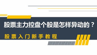 投資者教育咨詢 打造個(gè)人頻道，開啟智慧理財(cái)新篇章