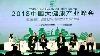 植發(fā)技術(shù)的創(chuàng)新研發(fā)與專業(yè)服務(wù) 驅(qū)動(dòng)行業(yè)規(guī)范化與教育咨詢新生態(tài)