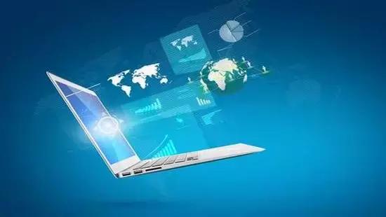 天津市軟件與信息技術(shù)服務(wù)業(yè)三大聚焦區(qū)與教育咨詢的協(xié)同發(fā)展