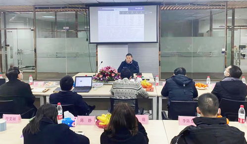 深圳信測標(biāo)準(zhǔn)技術(shù)服務(wù)股份有限公司 探索教育咨詢新領(lǐng)域