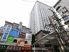 廣州智尊企業(yè)管理顧問 專業(yè)市場營銷策劃與批發(fā)服務(wù)的卓越引領(lǐng)者