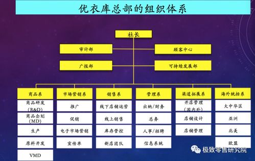優(yōu)衣庫 逆境中的市場突圍者，為何在洋品牌退潮時進(jìn)入“當(dāng)打之年”？